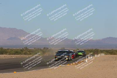media/Oct-14-2023-Lucky Dog Racing (Sat) [[cef75db616]]/Speed Pans (240pm)/